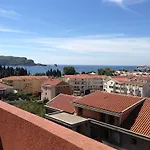 D&R Boreta Apartments