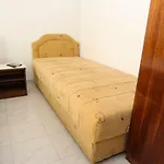 D&R Boreta Apartments