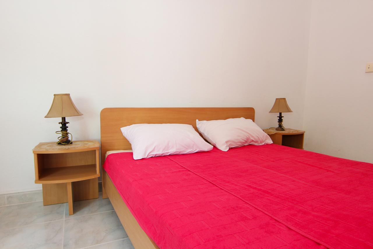 Apartament D&r Boreta *
