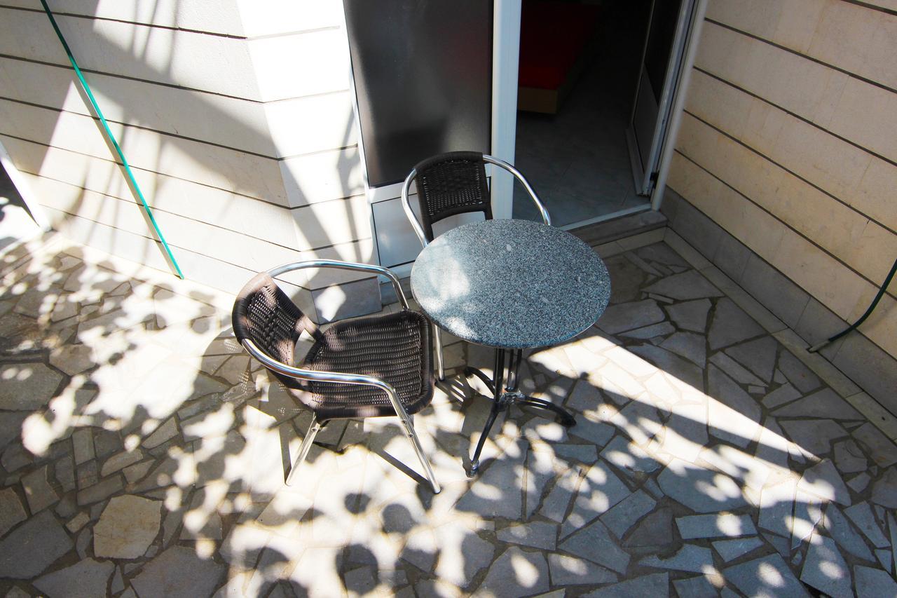 D&r Boreta Apartament