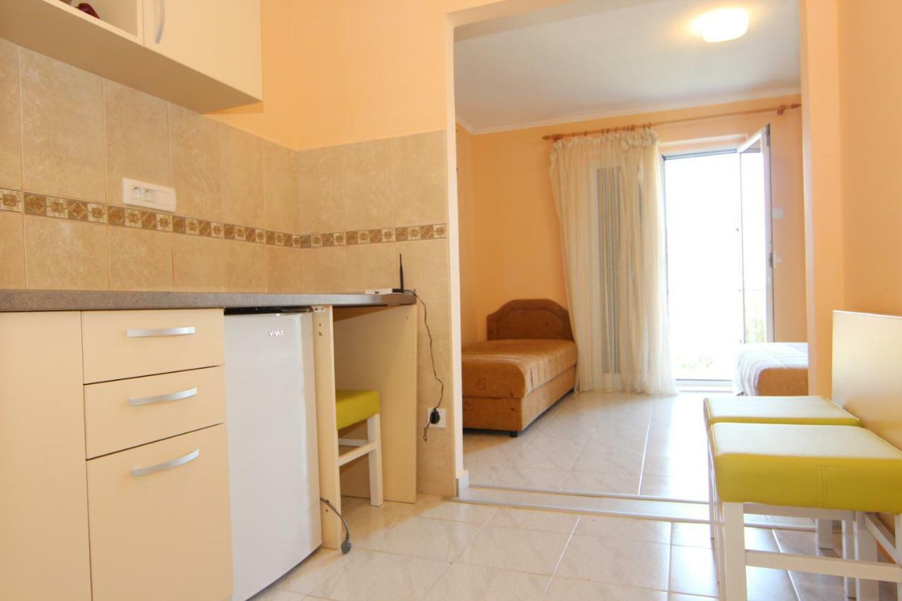 D&r Boreta * Budva