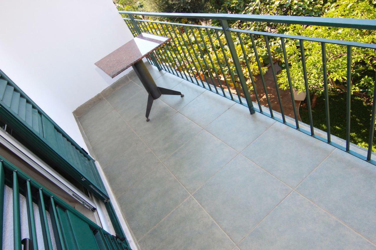 Apartment D&r Boreta Budva