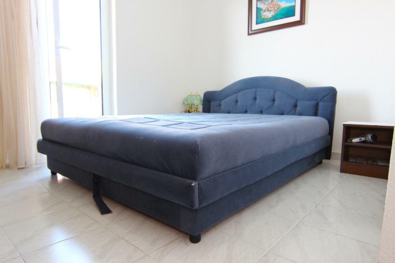 Apartment D&r Boreta Budva
